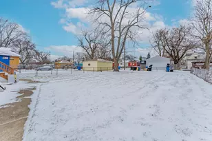 1244 W 97th Pl, Chicago, IL 60643 - Photo 45