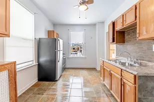 1244 W 97th Pl, Chicago, IL 60643 - Photo 13