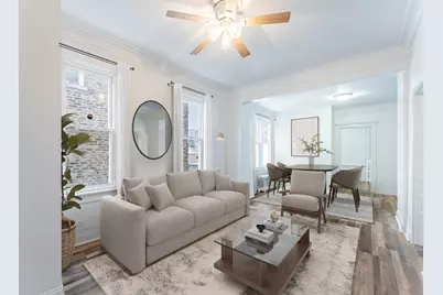 1244 W 97th Place, Chicago, IL 60643 - Photo 7