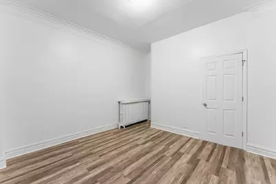 1244 W 97th Place, Chicago, IL 60643 - Photo 19