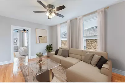 1244 W 97th Place, Chicago, IL 60643 - Photo 27