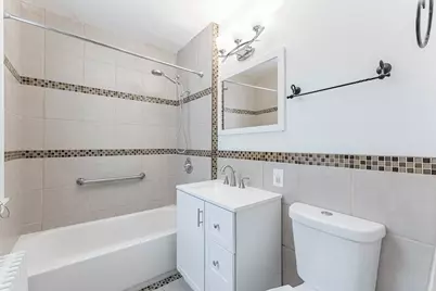 1244 W 97th Place, Chicago, IL 60643 - Photo 17