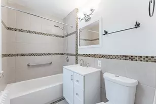 1244 W 97th Pl, Chicago, IL 60643 - Photo 17