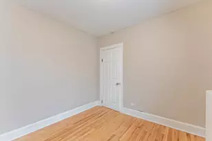 1244 W 97th Pl, Chicago, IL 60643 - Photo 39