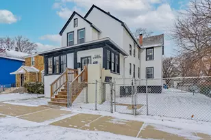 1244 W 97th Pl, Chicago, IL 60643 - Photo 3