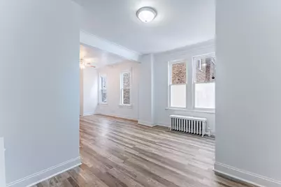 1244 W 97th Place, Chicago, IL 60643 - Photo 11