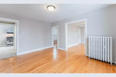 1244 W 97th Place, Chicago, IL 60643 - Photo 29