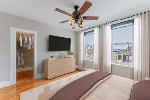 1244 W 97th Pl, Chicago, IL 60643 - Photo 37