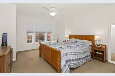 282 Crabapple Street, Bolingbrook, IL 60490 - Photo 15