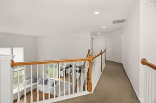 282 Crabapple St, Bolingbrook, IL 60490 - Photo 11