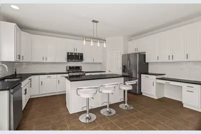 282 Crabapple Street, Bolingbrook, IL 60490 - Photo 5