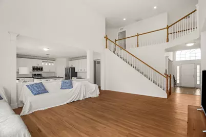 282 Crabapple Street, Bolingbrook, IL 60490 - Photo 3