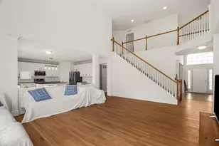 282 Crabapple St, Bolingbrook, IL 60490 - Photo 3