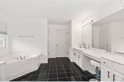 282 Crabapple Street, Bolingbrook, IL 60490 - Photo 13