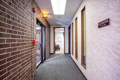 4647 W 103rd Street #2A, Oak Lawn, IL 60453 - Photo 3