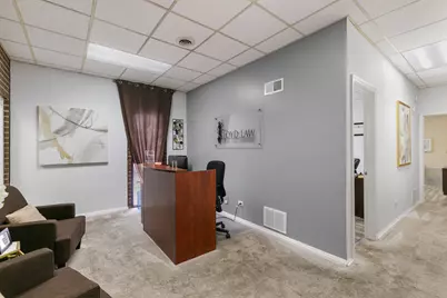 4647 W 103rd Street #2A, Oak Lawn, IL 60453 - Photo 7