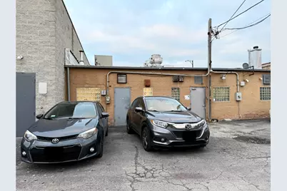 6152 N Lincoln Avenue, Chicago, IL 60659 - Photo 9