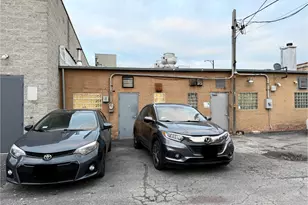 6152 N Lincoln Ave, Chicago, IL 60659 - Photo 9