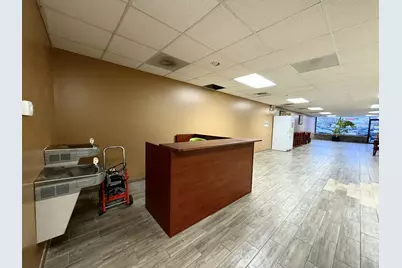 6152 N Lincoln Avenue, Chicago, IL 60659 - Photo 5