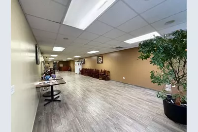 6152 N Lincoln Avenue, Chicago, IL 60659 - Photo 3