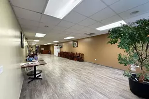 6152 N Lincoln Ave, Chicago, IL 60659 - Photo 3