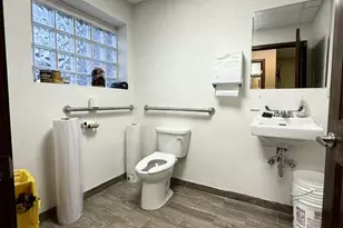 6152 N Lincoln Ave, Chicago, IL 60659 - Photo 7