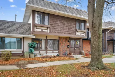 5525 Pebblebeach Drive, Hanover Park, IL 60133 - Photo 1