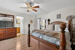 5525 Pebblebeach Dr, Hanover Park, IL 60133 - Photo 13