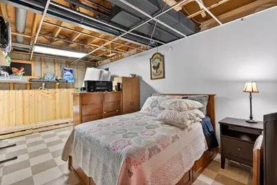 5525 Pebblebeach Drive, Hanover Park, IL 60133 - Photo 21