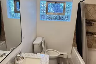 4201 W 55th St, Chicago, IL 60632 - Photo 5