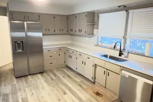 4201 W 55th St, Chicago, IL 60632 - Photo 3