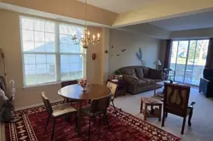 12392 Wedgemere Dr, Huntley, IL 60142 - Photo 5