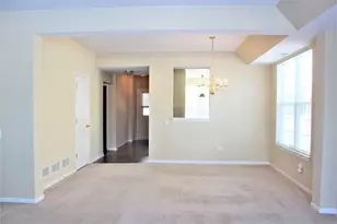 12392 Wedgemere Dr, Huntley, IL 60142 - Photo 9