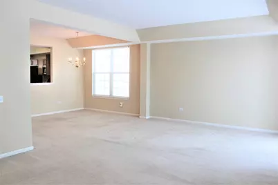 12392 Wedgemere Drive, Huntley, IL 60142 - Photo 7