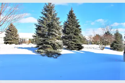 12392 Wedgemere Drive, Huntley, IL 60142 - Photo 15