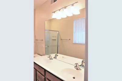 12392 Wedgemere Drive, Huntley, IL 60142 - Photo 11