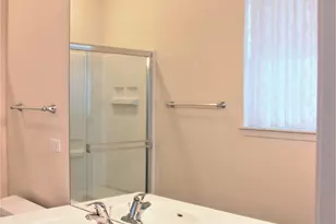 12392 Wedgemere Dr, Huntley, IL 60142 - Photo 11