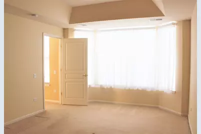 12392 Wedgemere Drive, Huntley, IL 60142 - Photo 13