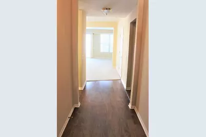 12392 Wedgemere Drive, Huntley, IL 60142 - Photo 3