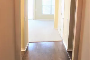 12392 Wedgemere Dr, Huntley, IL 60142 - Photo 3