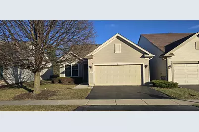 12392 Wedgemere Drive, Huntley, IL 60142 - Photo 1