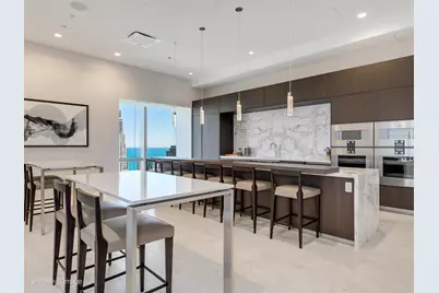 363 E Wacker Drive #2304, Chicago, IL 60601 - Photo 7