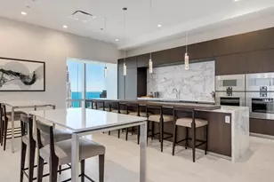 363 E Wacker Dr, Chicago, IL 60601 - Photo 7