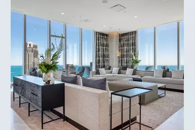 363 E Wacker Drive #2304, Chicago, IL 60601 - Photo 11