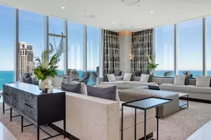 363 E Wacker Dr, Chicago, IL 60601 - Photo 11