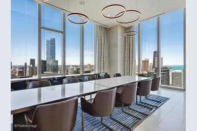 363 E Wacker Drive #2304, Chicago, IL 60601 - Photo 9