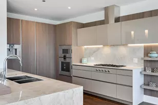 363 E Wacker Dr, Chicago, IL 60601 - Photo 3