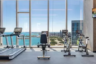 363 E Wacker Dr, Chicago, IL 60601 - Photo 5