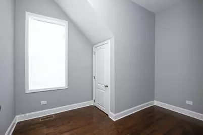 7322 S Langley Avenue #2, Chicago, IL 60619 - Photo 11