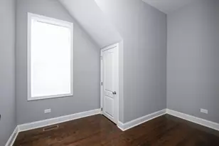 7322 S Langley Ave, Chicago, IL 60619 - Photo 11